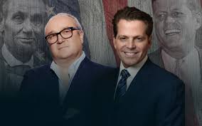 What's On At The Theatre Royal Drury Lane