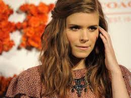 Mara makes her mark with breakout role in 'House of Cards'