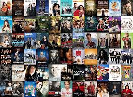 Saison 5 hdtv french saison 6 hd p french saison 6 hdtv french. Saison 1 Episode 10 21h00 22h00