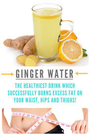 Foods that prevent blood sugar spikes. Facebook