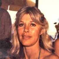 Jane Cameron Agee (1939–1995)