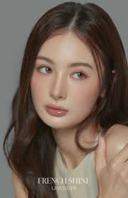 Aura Mejia (apmpfaura)