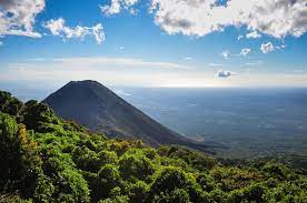 El salvador hace 1 hora alcalde tecleño anunció complicaciones para ejecutar obras por un año. Reisen In El Salvador Hilfreiche Tipps Infos Urlaubstracker De