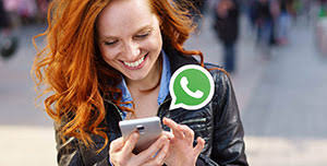 Eine starke bank für eine starke region. Startseite Vr Bank In Holstein Eg