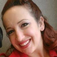 Barbara Parrett's Instagram, Twitter & Facebook