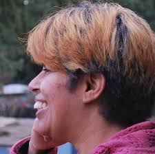 Thriving Communities.