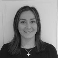 Rebecca Rawlins's Instagram, Twitter & Facebook