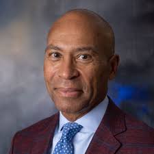 Evening at the Square 2024