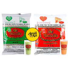 Topical application of sinecatechins (polyphenon e 10% or 15%) was used for up to 16 weeks in a clinical study. Halal Serbuk Tea Green Tea Thailand Red Tea Thailand Serbuk Teh Hijau Teh Merah 200g Pack Shopee Malaysia