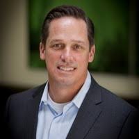 Sharon Fleeman Email & Phone Number