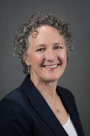 Eileen Abel's Instagram, Twitter & Facebook