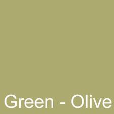 Olive Green Olive Green Color Olive Green Olive Green Rooms