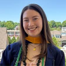 I am honored to announce my acceptance into Northwell Health's  distinguished MAP program at Phelps Hospital, where I will serve as a  Financial Operations & Management Associate post graduation from…