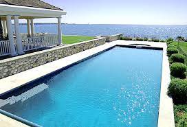 In business for over 40 years of experience, we specialize in pool chemistry and customer care. Pacific Pool Service Repair Sacramento Ca