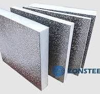 Duct Panel, Insulated Ductwork System Duct Board Supplier