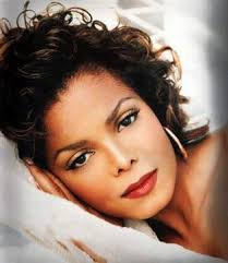 Look who is all grown up...