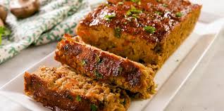 Line a baking sheet with foil; Meatloaf 400 How Long To Bake Meatloaf At 400 Degrees Increase The Oven Temperature To 400 Degrees And Bake An Additional 15 Minutes Or Until The Meatloaf Reaches An Internal