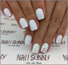 Fine 141 Simple Summer Nails Colors Designs 2019 Page 1 Colors Designs Nails Pag Summer Nails Colors Designs Colorful Nail Designs Summer Nails Colors
