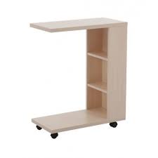 Serviertisch Mebelson Malta Stand Aldea Blog Malta Mebelson Serviertisch Stand Moveis Simples Moveis Multifuncionais Melhorias Domesticas