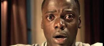 film review Archives