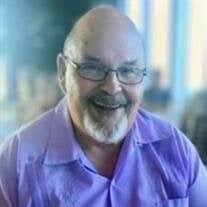 Cary Ross Hunt Obituary