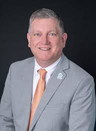 2024-2025 ACADEMIC CATALOG