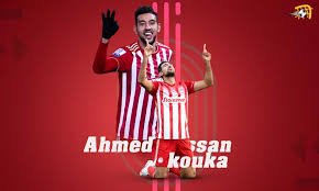 Welcome to filgoal's official fan page. Filgoal Ù†ØªÙŠØ¬Ø© Ù…Ø¨Ø§Ø±Ø§Ø© ÙØ±ÙŠÙ‚ÙŠ Ø£ÙˆÙ„Ù…Ø¨ÙŠØ§ÙƒÙˆØ³ Ùˆ Ø¨Ø§Ù†Ø§Ø«ÙŠÙ†Ø§ÙŠÙƒÙˆØ³ ÙÙŠ Ø¨Ø·ÙˆÙ„Ø© Ø§Ù„Ø¯ÙˆØ±ÙŠ Ø§Ù„ÙŠÙˆÙ†Ø§Ù†ÙŠ Ø§Ù„Ø§Ø³Ø¨ÙˆØ¹ 29