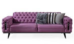 liona mor kanepe teshir bedroom furniture design furniture furniture design