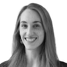 Postdoctoral researcher Archives