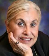 Obituary information for Sonia G. Walley