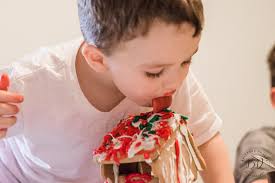 Brittany Deanne Photography