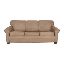 Jiji.com.gh more than 945 leather furniture for sale starting from gh₵ 100 in ghana choose and buy leather home furniture today!. 82 Off Sealy Sealy Queen Sofa Bed Sofas