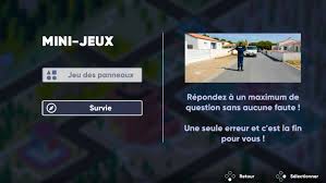 Des questions vraiment difficiles pour mieux vous prparer l examen. Test Reussir Code De La Route Switch Blog Chromabox