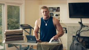 Watt Could Become Marketing Behemoth