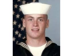 Shane Dye Obituary (1967