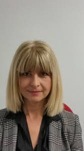 Change Maker: Jane Benjamin, director, mortgages, Connect Group