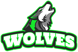 We upload amazing new content everyday! Download Wolves Png Png Image With No Background Pngkey Com