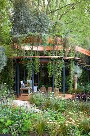 The Winton Beauty Of Mathematics Garden Photo Courtesy Of Nick Bailey Landscape Architecture Design Biophilic Architecture Garden Design