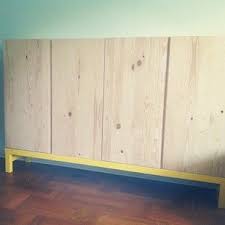 Pin Von Claudine Cloutier Auf Home Wohnung Wohnzimmer Ikea Haus Wohnung