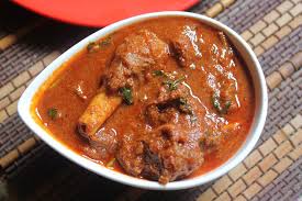 Yields makes 6 to 8 servings. Spicy Mutton Curry Recipe Basic Lamb Curry Recipe Yummy Tummy