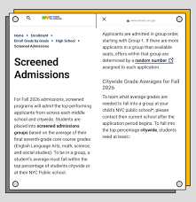 Image result for Number Needed to Screen