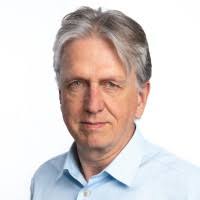 Joanne Packer Email & Phone Number