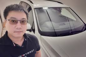 International AutoSource Reviews: What Expats Have To Say