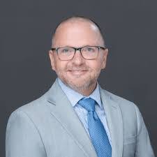 Charles Champion's Instagram, Twitter & Facebook