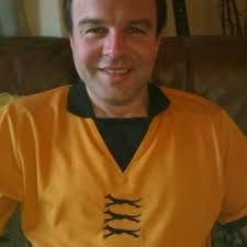 dean gill (@GillDeangill30)