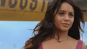 The mysterious island (also known as journey to the mysterious island is a 2012 american 3d science fiction adventure film, directed by brad peyton. Journey 2 The Mysterious Island Blu Ray