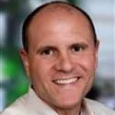 Dr. William Pincus, MD