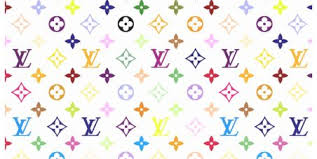 Download for free the louis vuitton (lv) logo in vector (svg) or png file format. Classic Logo Design Inspiration Louis Vuitton Designrush