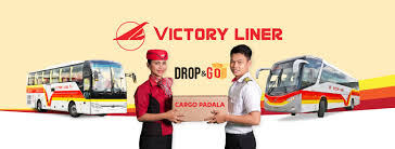 Victory Liner Inc Posts Facebook