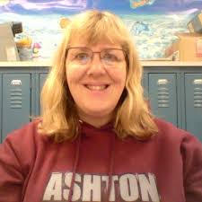 📜 Honored to be named one of SchoolAI's “Educators of the Year” 📜